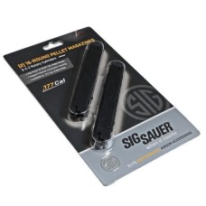 Магазин для пневматического пистолета SIG SAUER P226/P229 кал.177 (2шт./уп)