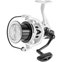 Котушка Brain Apex SW 10000 9+1BB