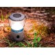 Фонарь кемпинговый Olight Olantern Mini Grey