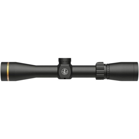 Приціл оптичний Leupold VX-Freedom 2-7х33 (1 inch) HUNT-PLEX