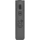 Парасолька Victorinox VX COLLECTION Dark Grey