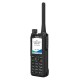 Радіостанція (рація) Hytera HP785 UHF 350-470 МГц, датчик падіння, GPS, Bluetooth, 2400mAh(Li)