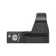Коліматорний приціл Leupold DeltaPoint Pro Reflex Sight 2.5 MOA