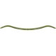 Дуга Man Kung TCS1 18 кг, для мод MK-TCS1G ц:green