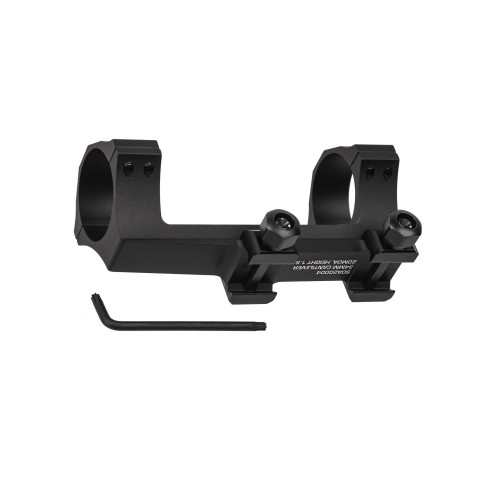 Моноблок Sig Optics ALPHA2  34MM (20 MOA)
