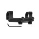 Моноблок Sig Optics ALPHA2  34MM (20 MOA)