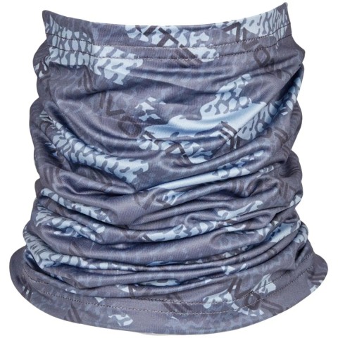 Мультиповязка Favorite Basic gray