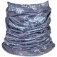 Мультиповязка Favorite Basic gray