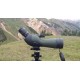 Підзорна труба Hawke Endurance ED 15-45x60,45 WP (56194)