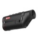 Тепловізор Guide TD633L Gen3