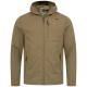 Куртка Blaser Active Outfits Men’s Drain FZ Hoody 2XL Caper