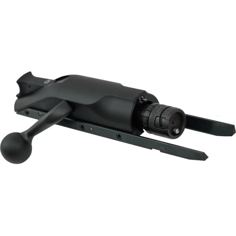 Затвор Blaser R8 LA