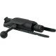 Затвор Blaser R8 LA