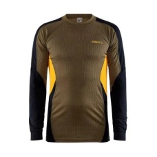 Baselayer Top Man