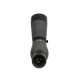 Труба подзорная DELTA Titanium II 15-45x65 ED