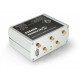 Маршрутизатор Teltonika LTE/Wi-Fi/GPS/DualSIM/IO (RUT955 SILVER)