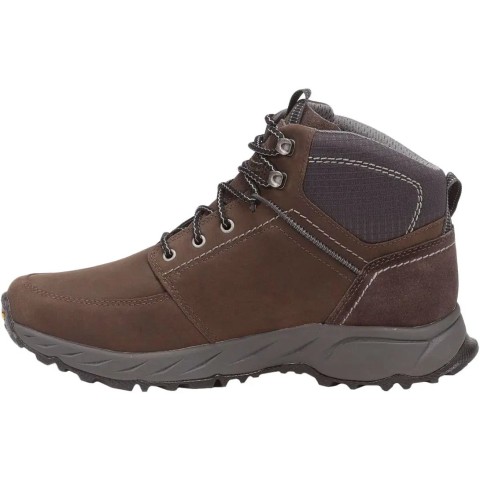 Черевики Chiruca Montreal 01 Gore-Tex 46 Brown