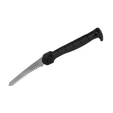 Складана пилка KA-BAR 