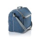 Пікніковий набір Кемпінг Family bag
