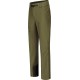 Брюки Blaser Active Outfits Venture 3L 50 dark olive