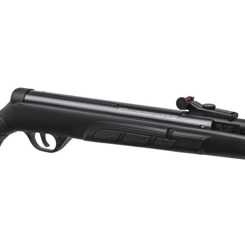 Винтовка пневматическая Crosman 