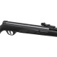 Винтовка пневматическая Crosman 