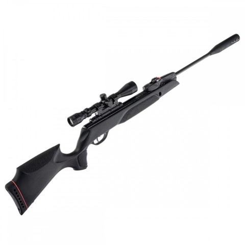 Гвинтівка пневматична Gamo Swarm Magnum Pro 10X Gen3i