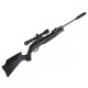 Гвинтівка пневматична Gamo Swarm Magnum Pro 10X Gen3i