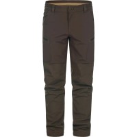 Штани Hallyard Scarba 3XL Brown