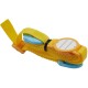 Термос ZOJIRUSHI SC-ZT45YZ детский 0.45 л Yellow