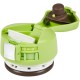 Кришка для термоса Zojirushi SM-YAF Green