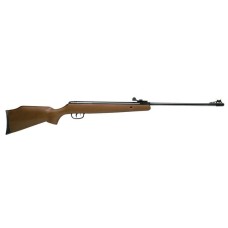 Винтовка пневматическая Crosman