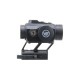 Приціл коліматорний Vector Optics Maverick-IV 1x20 Mini Red Dot