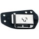 Ніж Boker Plus Kagat