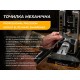 Work Sharp Точилка механічна Professional Precision Adjust Elite Knife Sharpener
