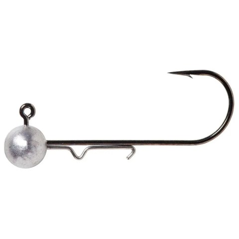 Джиг головка Savage Gear Ball Jighead 15.0g #10/0 (Поштучно)