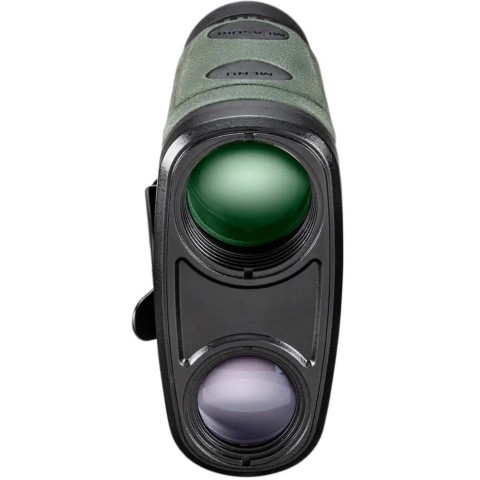 Дальномер Vortex Viper HD 3000, 2740м, 7х25мм
