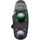 Дальномер Vortex Viper HD 3000, 2740м, 7х25мм