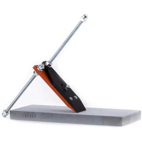 Напрямна кута заточування Hapstone Т1 д/ножа