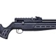 Винтовка пневматическая Optima BT65 SB PCP 4,5 мм