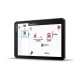 Навігатор для вантажівки Garmin Dezl LGV720 EU MT-D, GPS