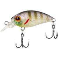 Воблер Select Prank 36F 36mm 3.1g #45 (0.3-0.5m)