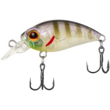 Воблер Select Prank 36F 36mm 3.1g #45 (0.3-0.5m)