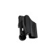 Кобура Hydra Р+ для Glock  Ghost International