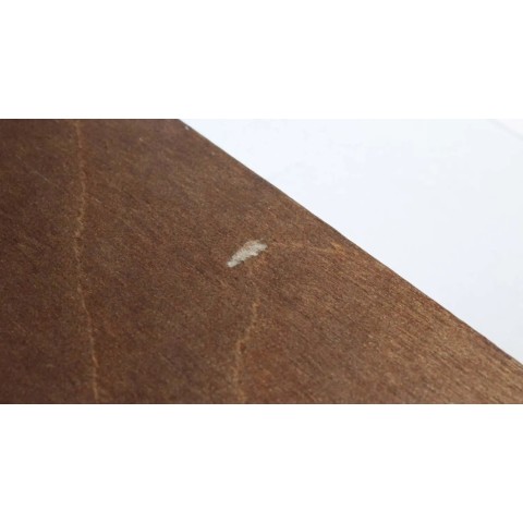 Набор д/чистки MEGAline