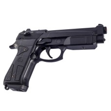 Стартовий пістолет Blow F90