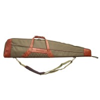 Чохол для карабіна 