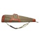Чохол для карабіна 