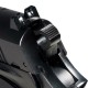 Пістолет пневматичний  ASG Bersa Thunder 9 Pro 4,5 мм