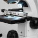 Мікроскоп SIGETA BIONIC DIGITAL 40x-640x (з камерою 2MP)